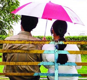 'love Jehad' cases on the rise in Tamil Nadu