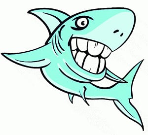 Oddlyenough
