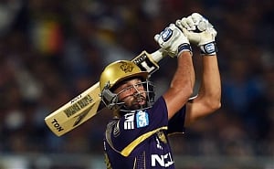 Yusuf aims to make India comeback before World Cup