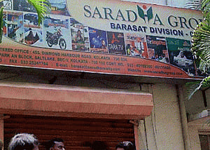 TMC seeks to dismiss allegations