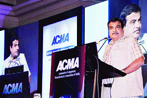 Panel meet for infra work next week