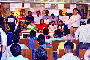 Today Homes Noida project buyers cry foul over delay in possession