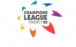 IPl teams hold edge as MI start ClT20 qualifiers vs lions