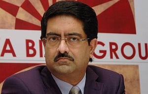 What's the hurry in filing closure report against Birla: Court to CBI