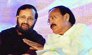 Govt to merge all major housing schemes as NHM