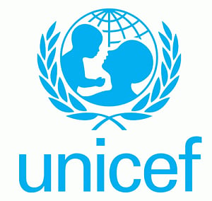 Child health compromised due to Ebola crisis in liberia: UNICEF