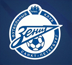 Zenit continue winning run after beating Dinamo