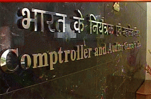 Audit should not be dampener for private cos: Singh told CAG