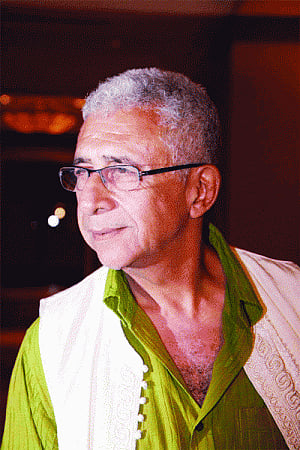'My book will ruffle a few feathers in the industry'
