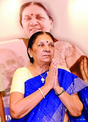 Guj plans to promote Vadodara in big way