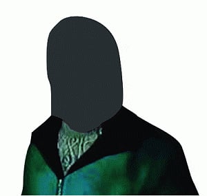 19 IAS officers missing in action
