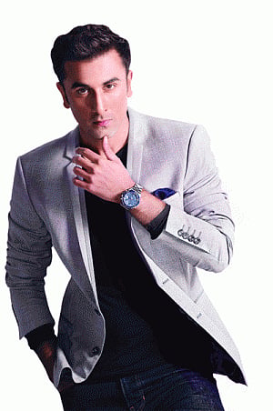 Trend Blazer