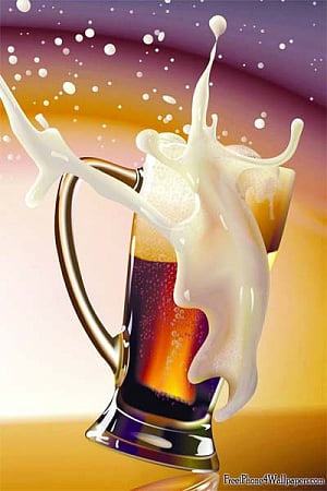 Move on in Kerala ruling front to dilute own liquor policy