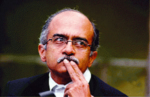 Name guestgate whistleblower by Sept 22: SC