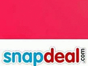 Croma, Snapdeal join hands to sell electronic products online