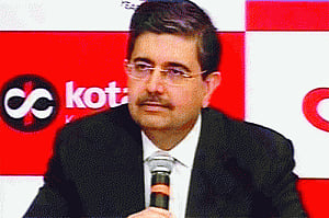 Rate cut not likely before January next year: Kotak
