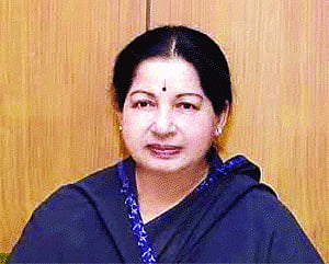 Jaya's DA case verdict  on September 27