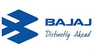 Bajaj Auto contributes Rs 20 cr to PM's National Relief Fund