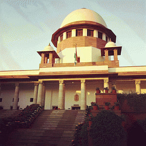 PIl filed in SC on controversy created on Sai Baba