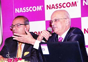 Communication panel to regulate market dominance & influence