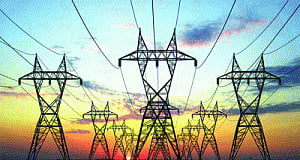 AP to implement 24-hour power supply scheme from October 2