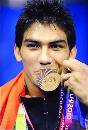 After court win, Manoj to get Arjuna award