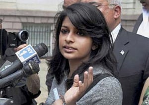 NY city to pay USD 225,000 to Indian girl to settle lawsuit