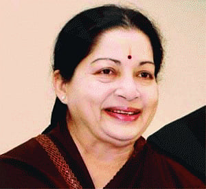 UGC gives in after Amma's ire?