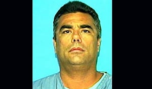 Man kills daughter, 6 minor grandchildren before shooting self
