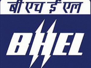 BHEl focuses on EPC biz, cost reduction ways to boost revenues