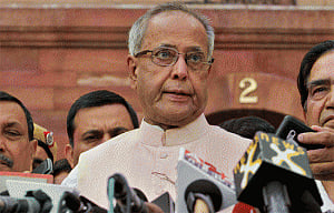 India, Bangladesh need to work on increasing connectivity:Prez