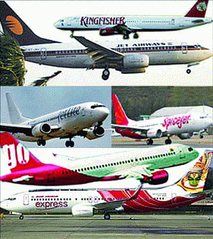 DGCA cancels over 150 'irrelevant' regulations, circulars