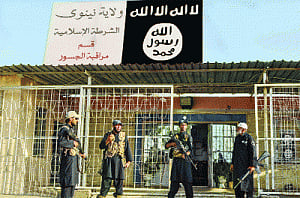 US Cong votes to arm Syrian rebels against ISIS