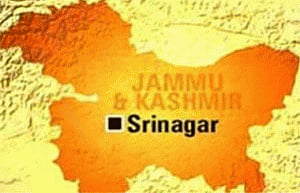 Jammu bus mishap: 16 bodies still missing