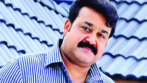 Actor lauds PM's Teachers' Day speech