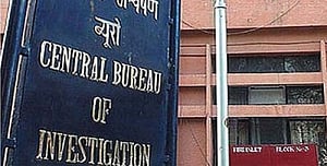 Case against Birla, others: CBI seeks time for clarifications