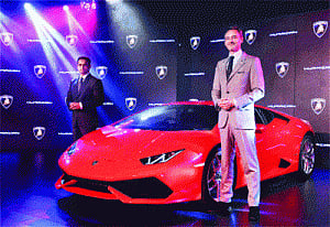 Maruti's hold on best selling car models in India continues