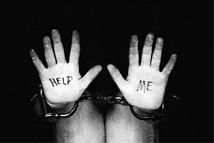 Kerala orphanages under HC scanner