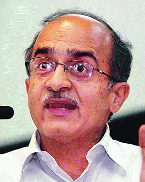 SC may revisit its order on naming whistleblower