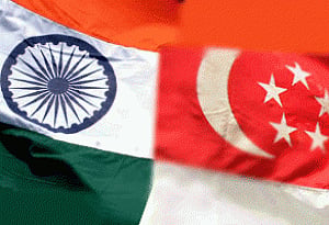 Indian-origin man sentenced to death for drug trafficking
