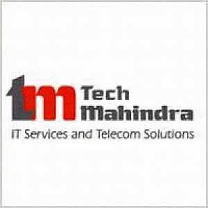 Tech Mahindra signs multi-million euro contract with Ahlstrom
