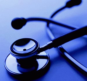 Three Kerala doctors suspended