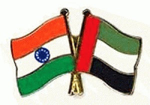 Indian in UAE convicted of suicide attempt