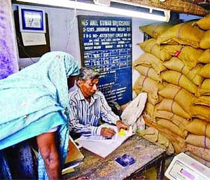 Now, pay utility bills at Fair Price Shops