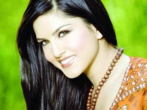 AT bosses splurged crores on Sunny, showbiz stars!