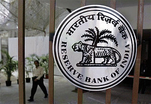 RBI being shifted to Delhi, says Congress minister