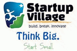 UK healthcare industry in talks with Startup Village