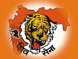 Sena can't contest less than 150 seats: Kadam