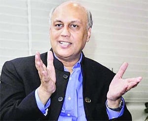SC ruling on coal blocks may hit economy, says India Inc