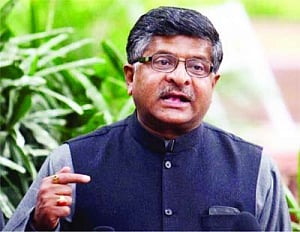 'Pvt telcos can play big role in Digital India retail rollout'